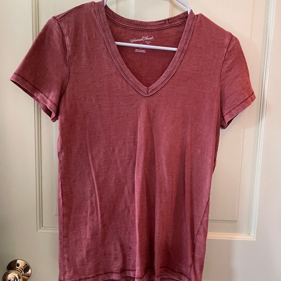 T-shirt bundle - Picture 2 of 7